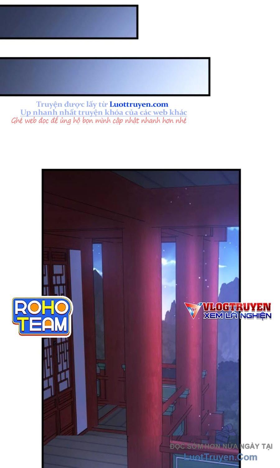 Ma Thần Trùng Sinh - Chapter 10 - Page 185