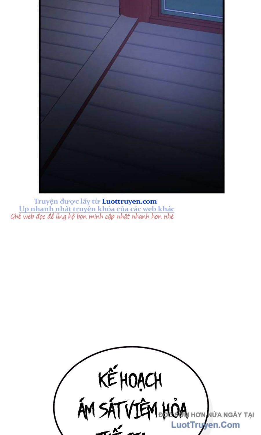 Ma Thần Trùng Sinh - Chapter 10 - Page 186