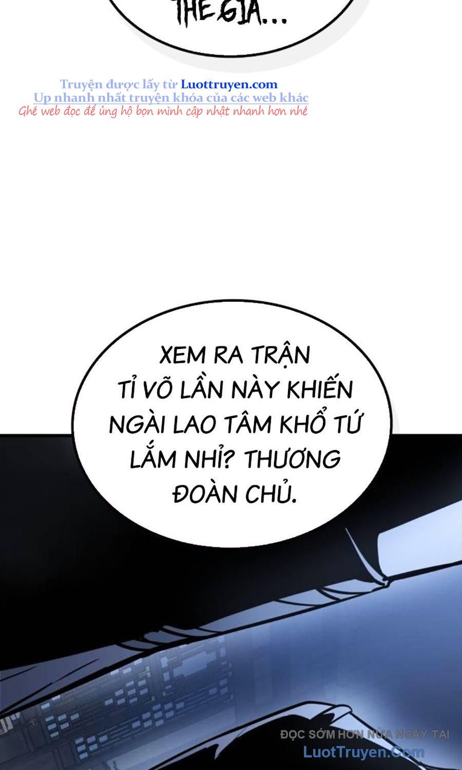 Ma Thần Trùng Sinh - Chapter 10 - Page 187