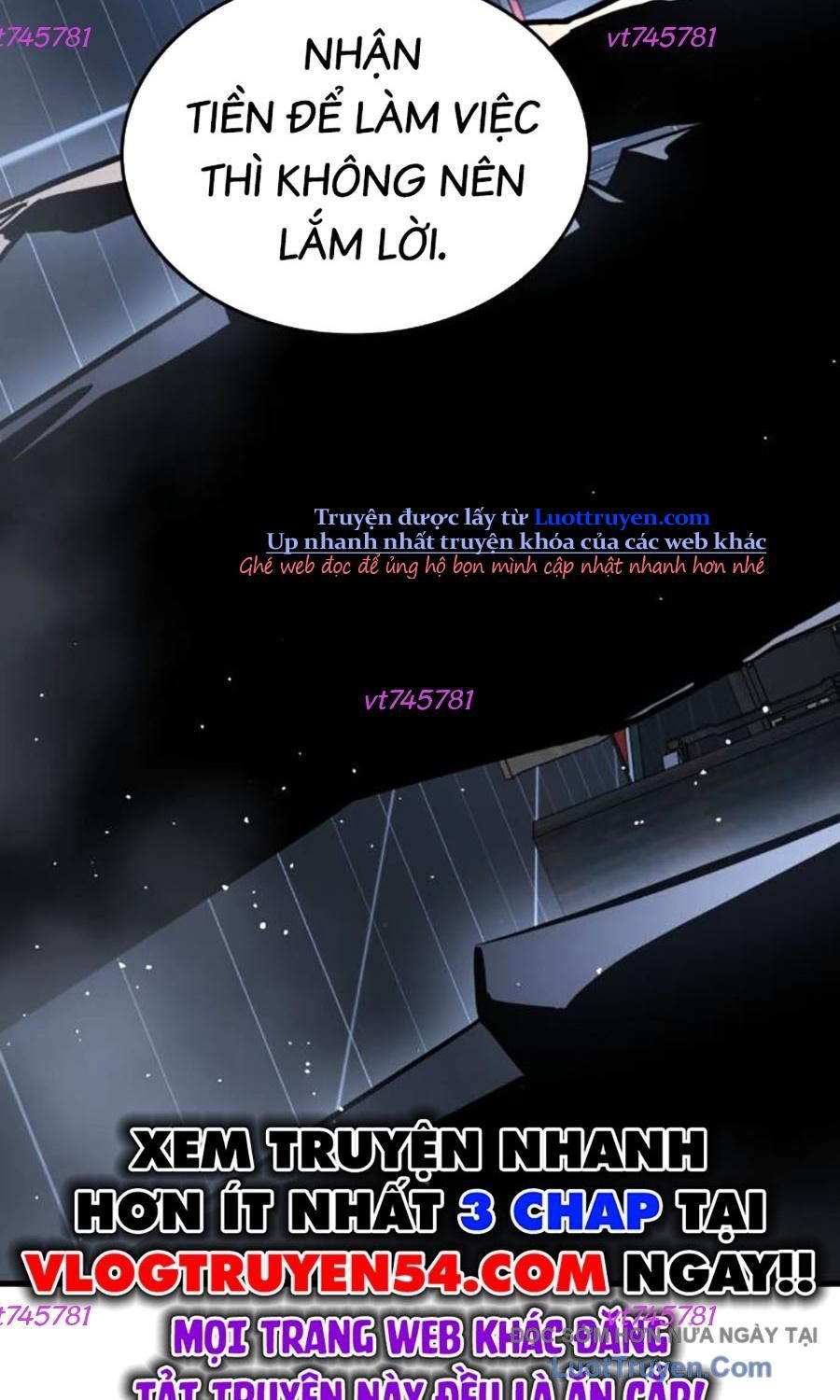 Ma Thần Trùng Sinh - Chapter 10 - Page 189