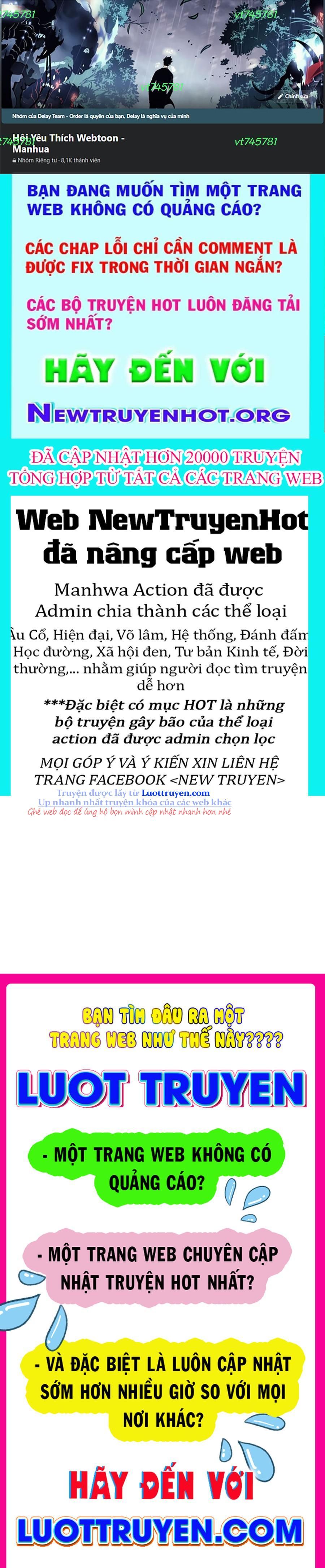 Ma Thần Trùng Sinh - Chapter 10 - Page 199