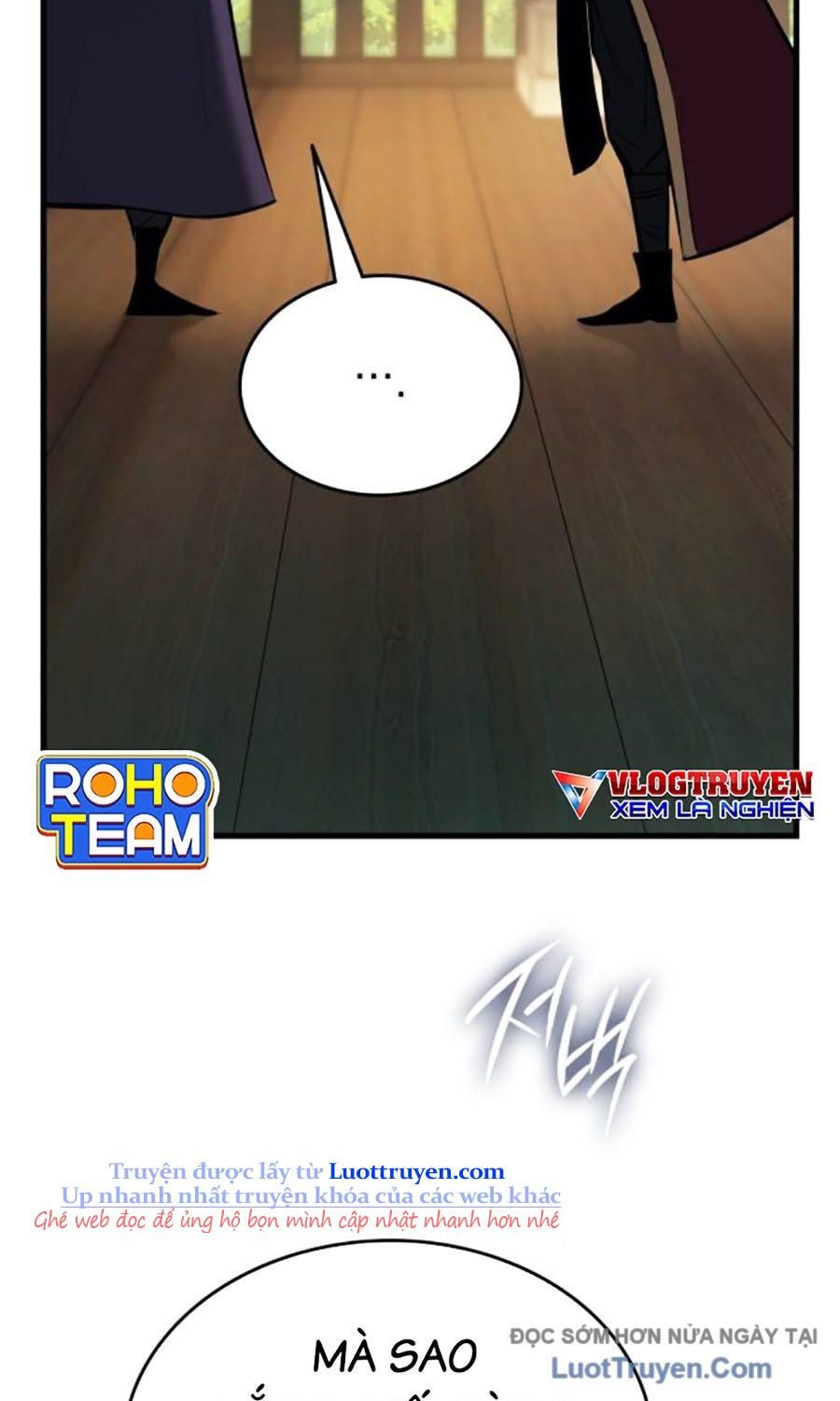 Ma Thần Trùng Sinh - Chapter 10 - Page 22