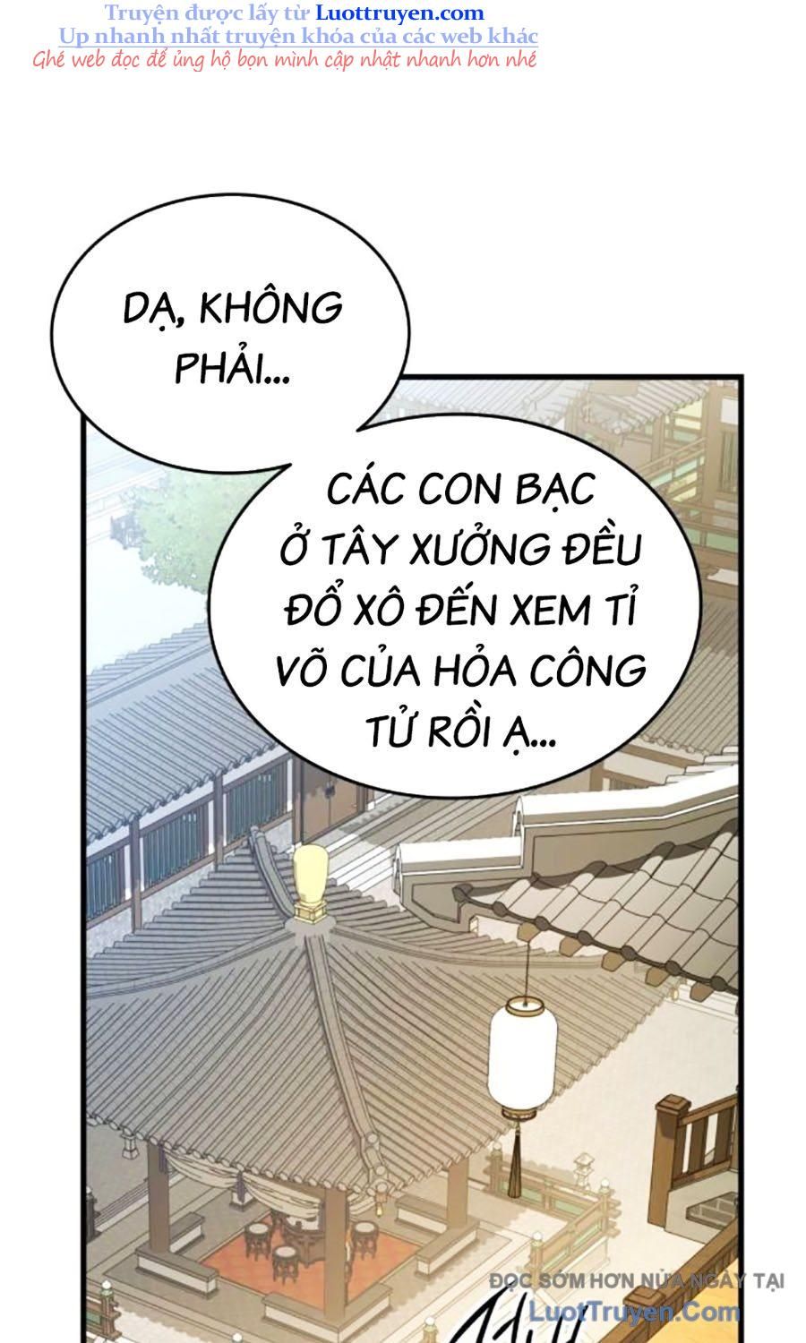 Ma Thần Trùng Sinh - Chapter 10 - Page 24