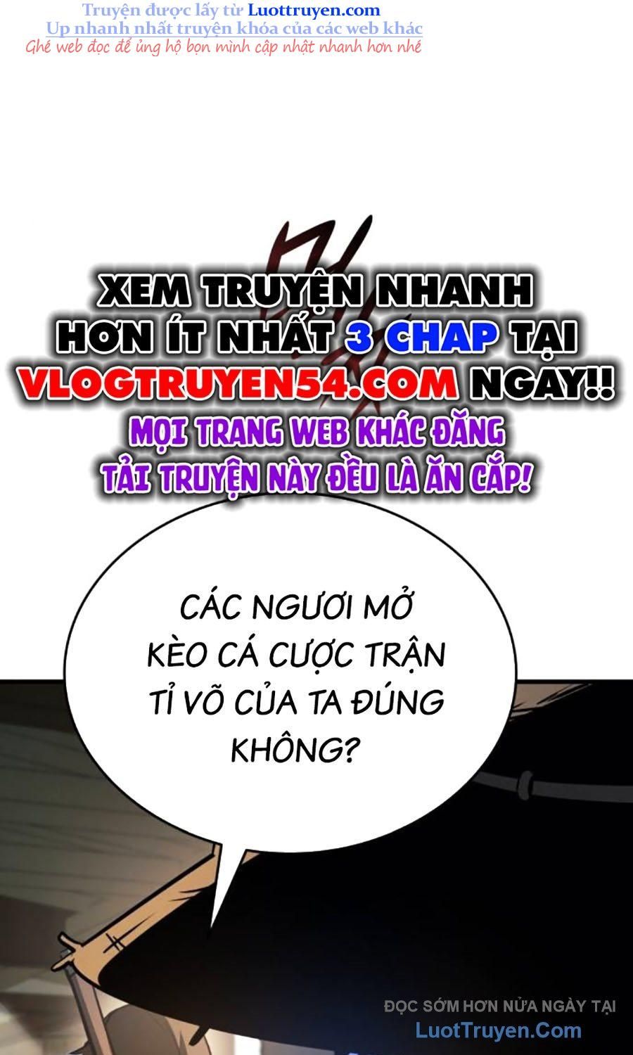 Ma Thần Trùng Sinh - Chapter 10 - Page 26