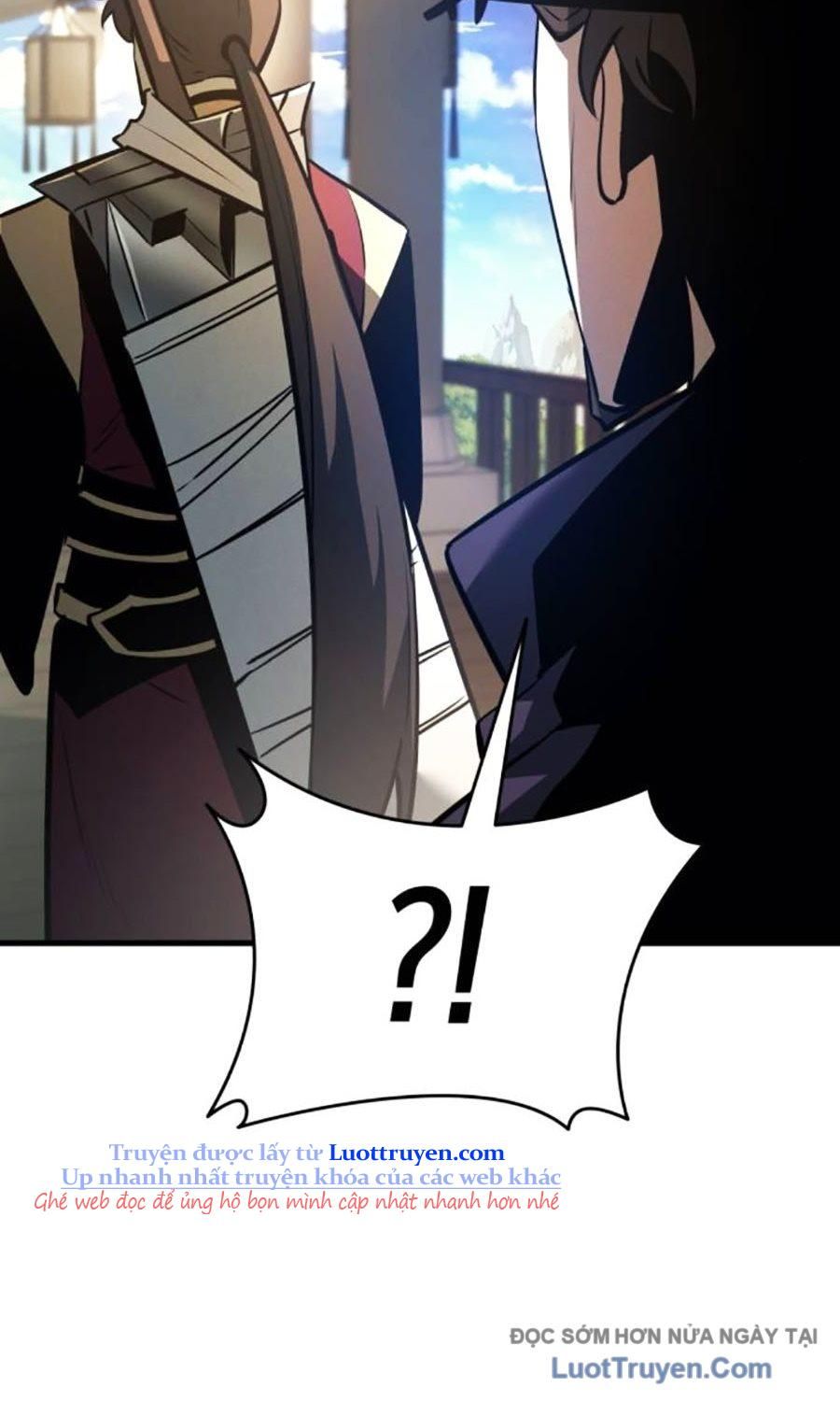 Ma Thần Trùng Sinh - Chapter 10 - Page 27