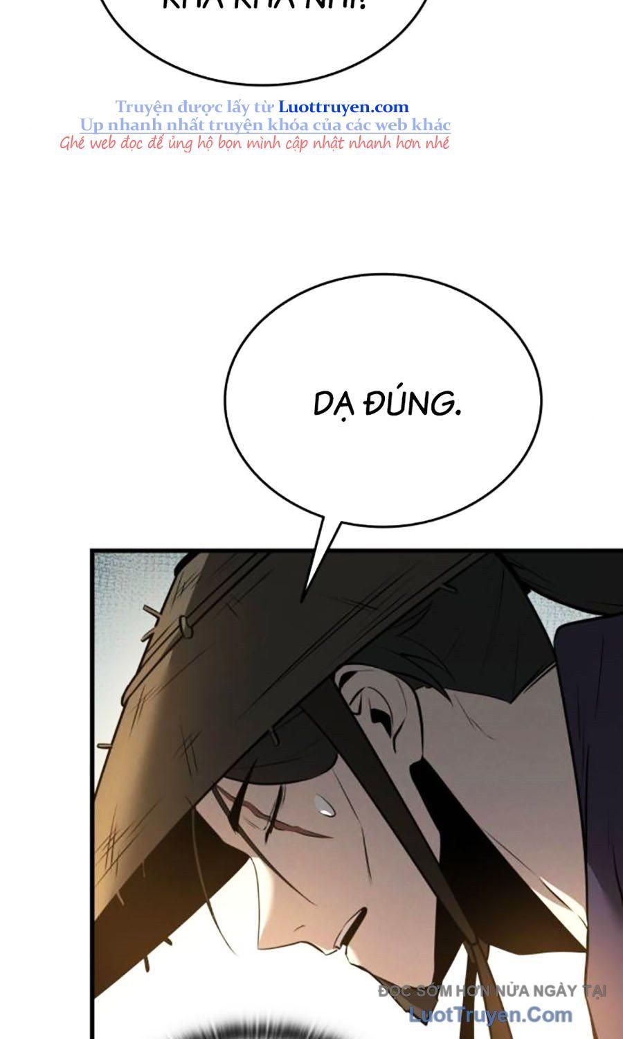 Ma Thần Trùng Sinh - Chapter 10 - Page 30