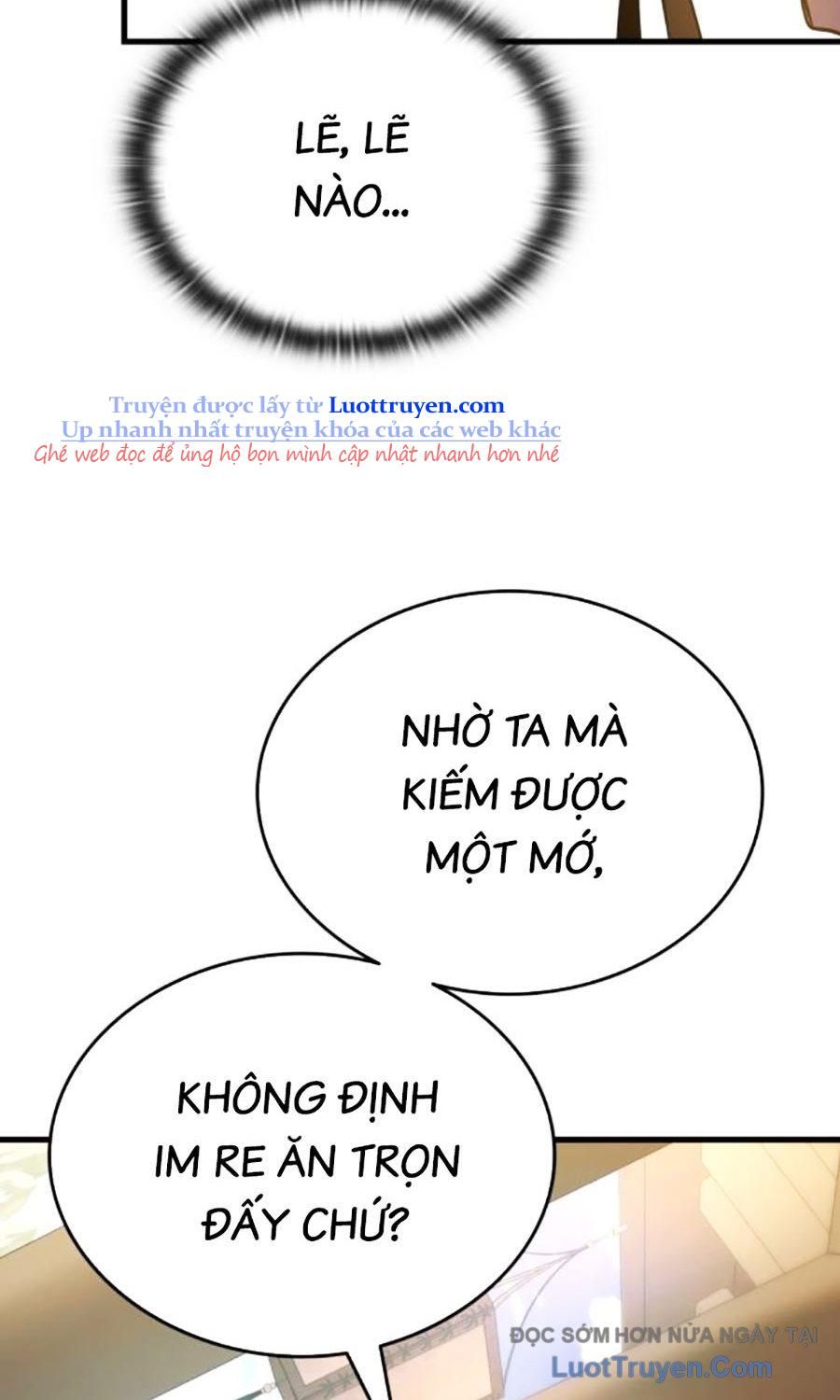 Ma Thần Trùng Sinh - Chapter 10 - Page 31