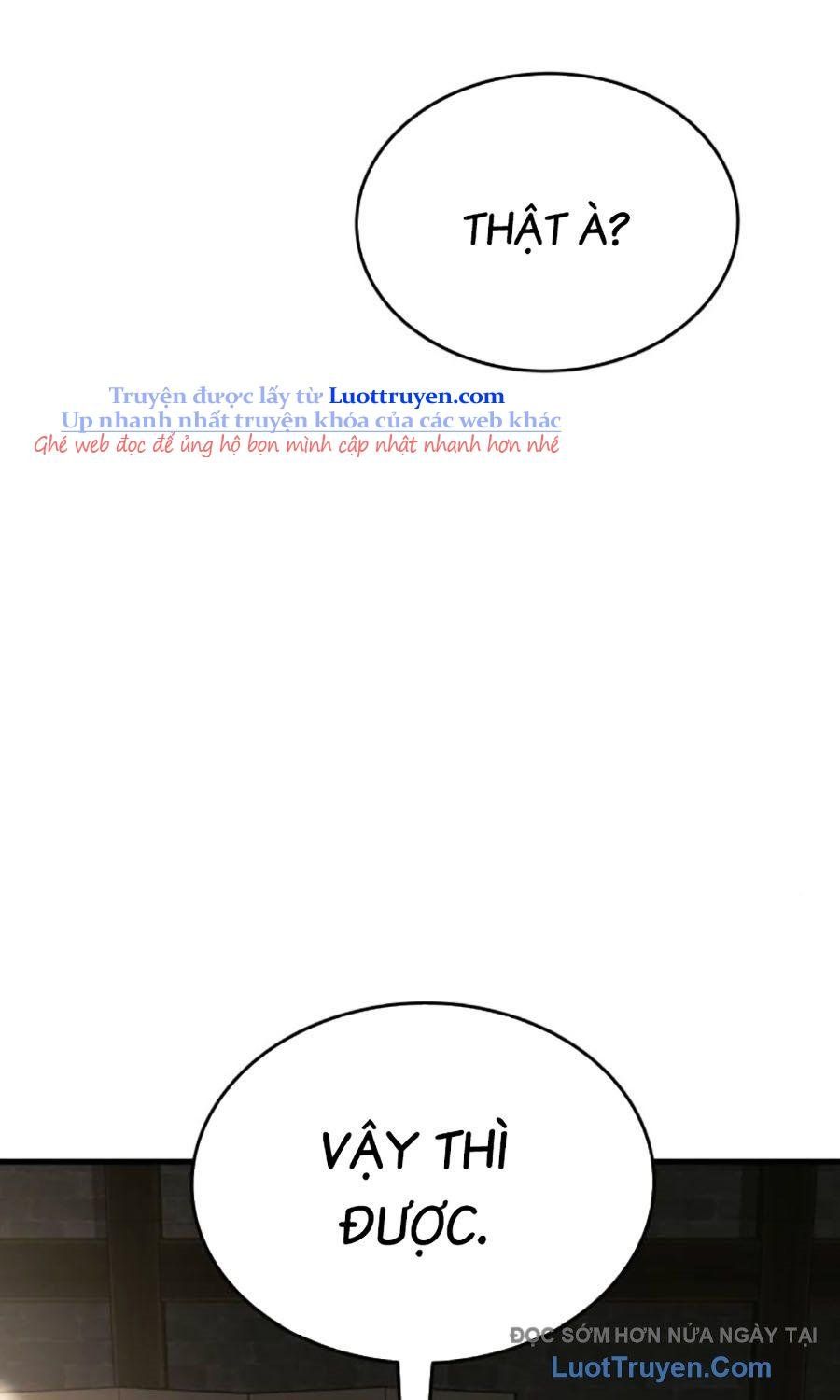 Ma Thần Trùng Sinh - Chapter 10 - Page 34