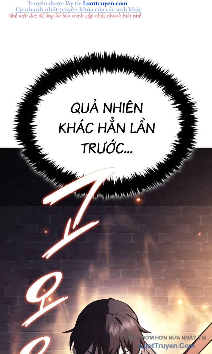 Ma Thần Trùng Sinh - Chapter 10 - Page 37