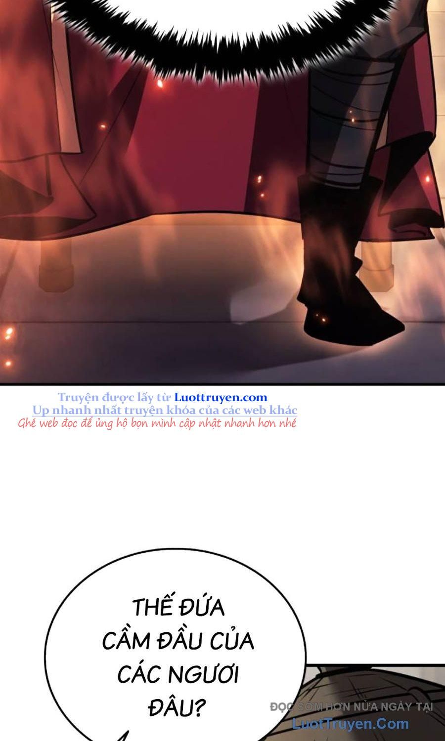 Ma Thần Trùng Sinh - Chapter 10 - Page 39