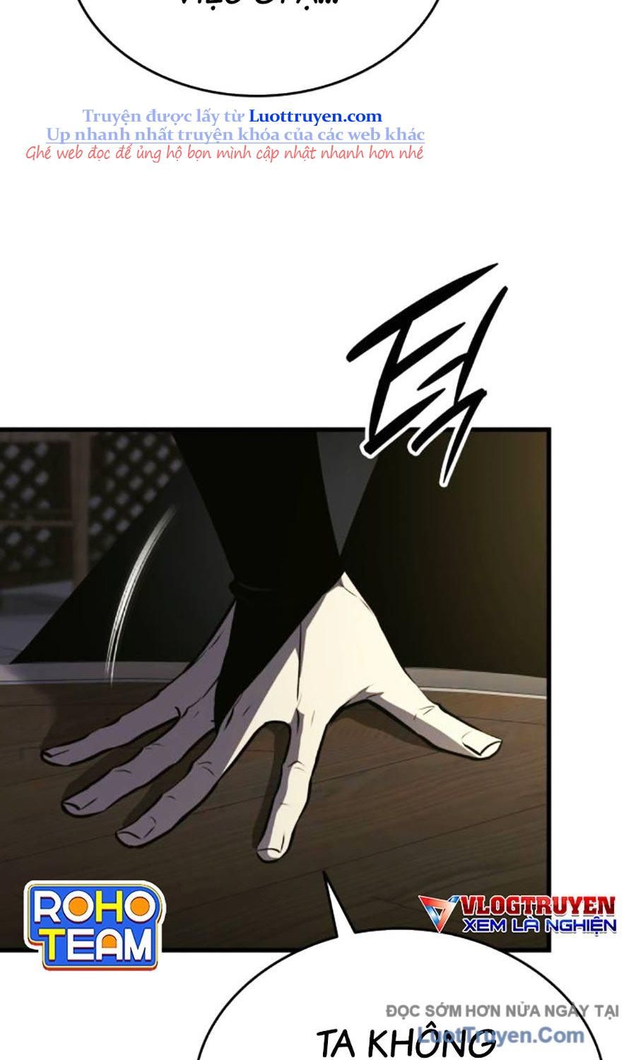 Ma Thần Trùng Sinh - Chapter 10 - Page 41