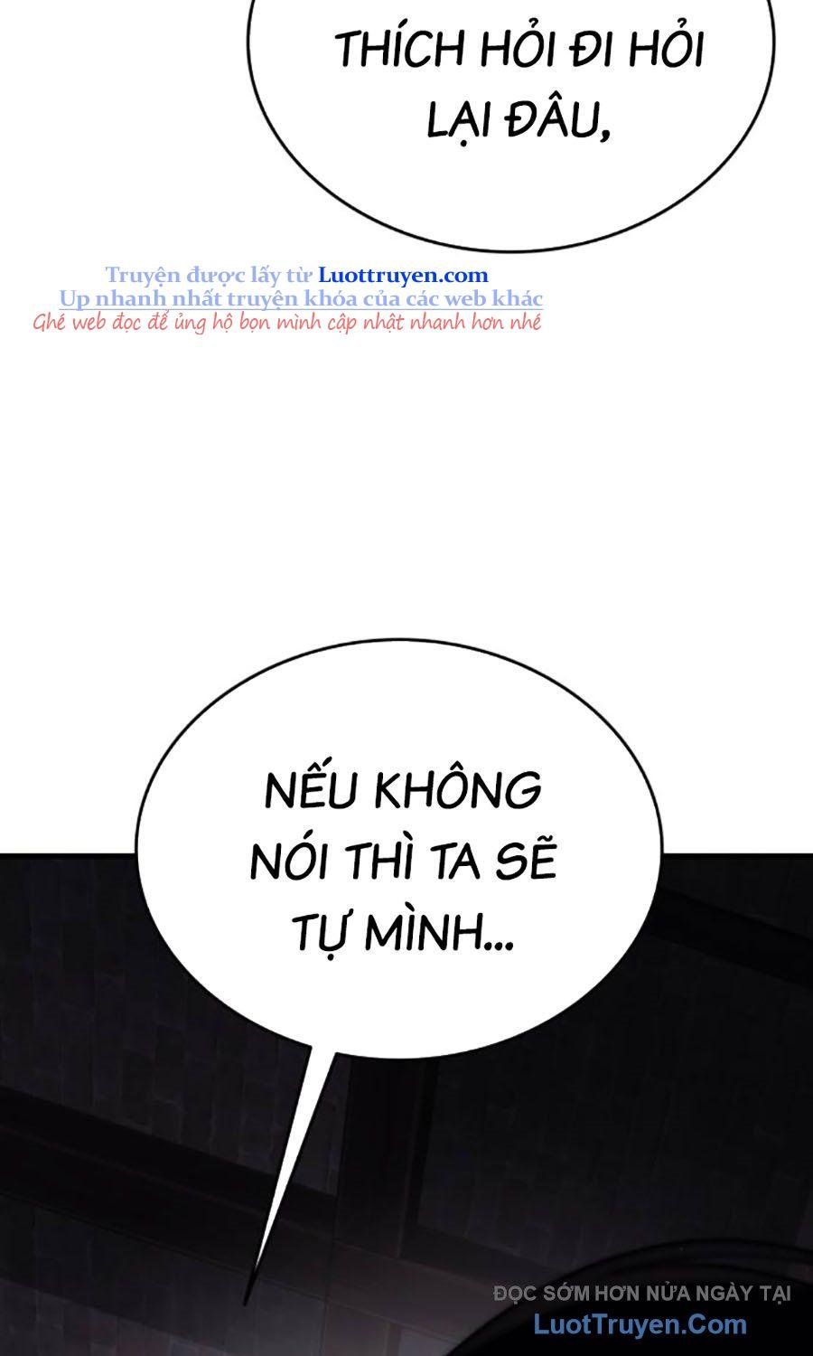 Ma Thần Trùng Sinh - Chapter 10 - Page 42