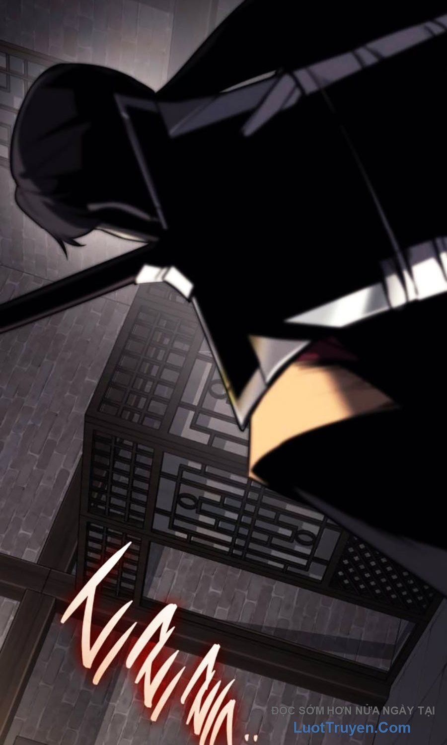 Ma Thần Trùng Sinh - Chapter 10 - Page 43