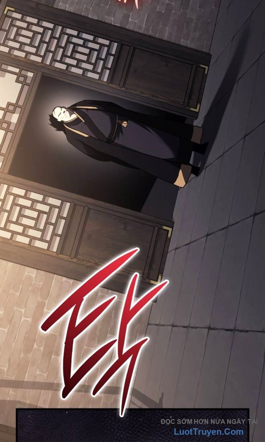 Ma Thần Trùng Sinh - Chapter 10 - Page 44