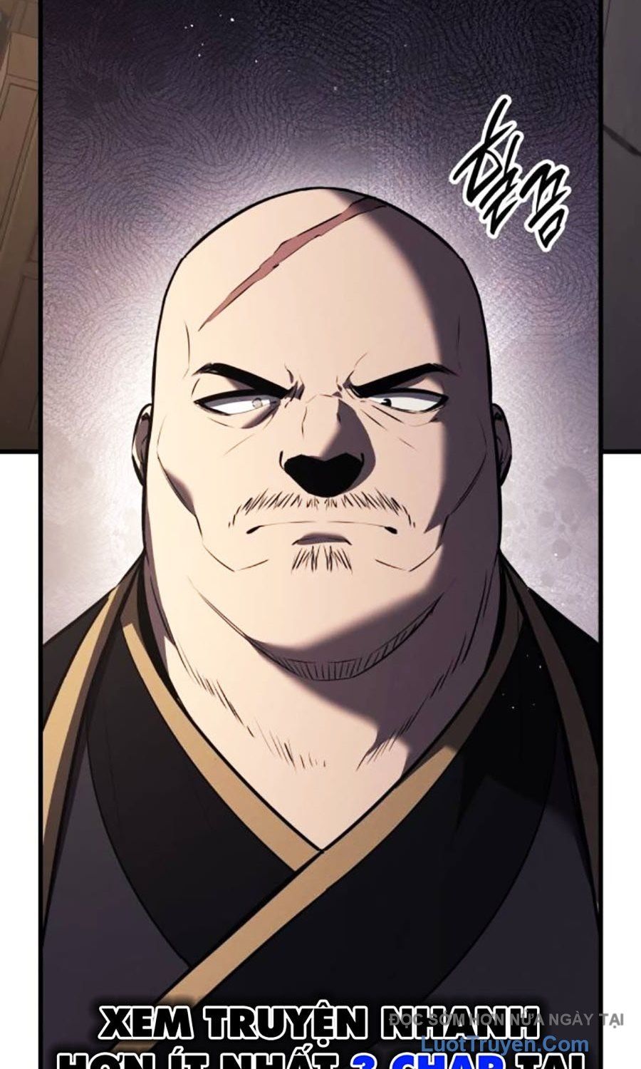 Ma Thần Trùng Sinh - Chapter 10 - Page 45