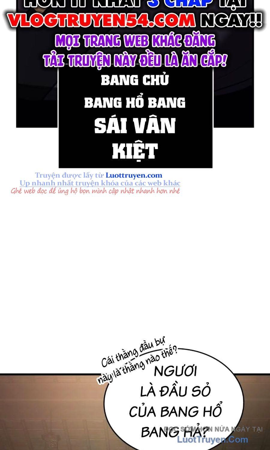 Ma Thần Trùng Sinh - Chapter 10 - Page 46