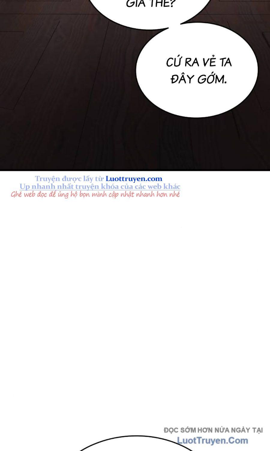 Ma Thần Trùng Sinh - Chapter 10 - Page 48