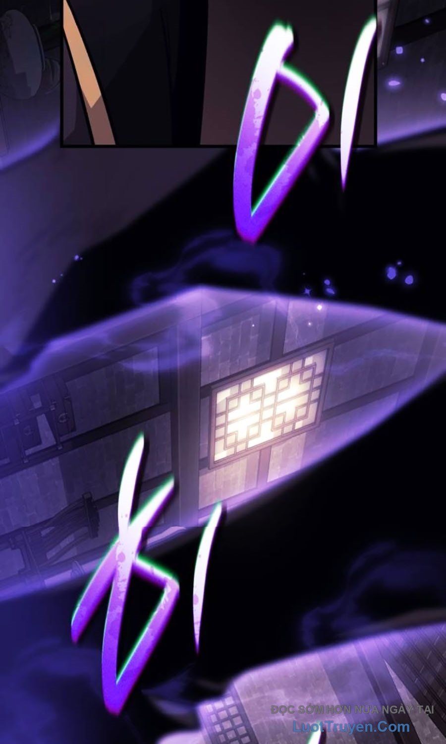 Ma Thần Trùng Sinh - Chapter 10 - Page 50