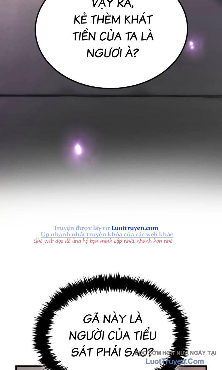 Ma Thần Trùng Sinh - Chapter 10 - Page 54