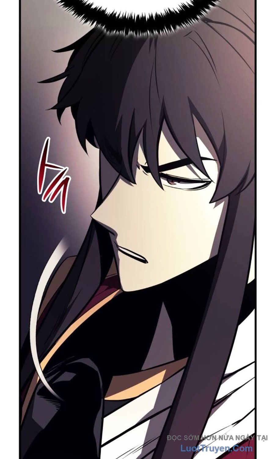 Ma Thần Trùng Sinh - Chapter 10 - Page 55