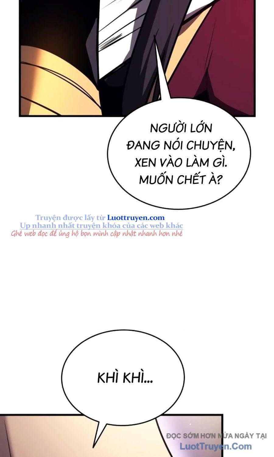 Ma Thần Trùng Sinh - Chapter 10 - Page 56