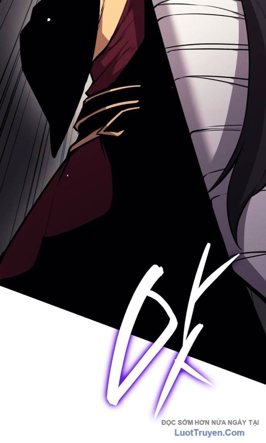 Ma Thần Trùng Sinh - Chapter 10 - Page 59