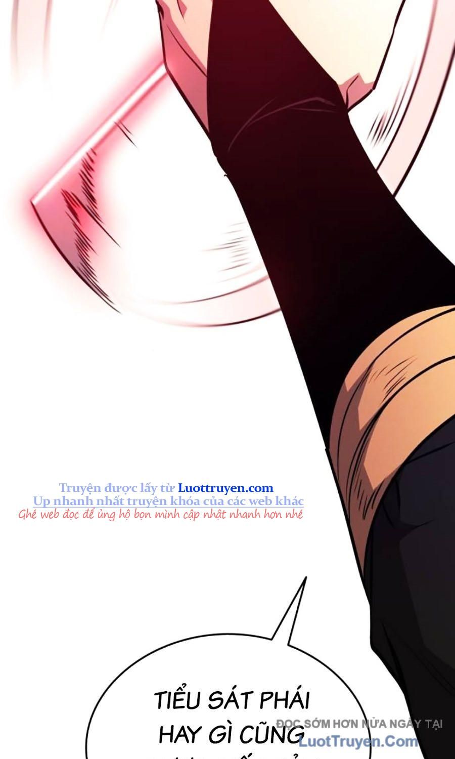 Ma Thần Trùng Sinh - Chapter 10 - Page 62