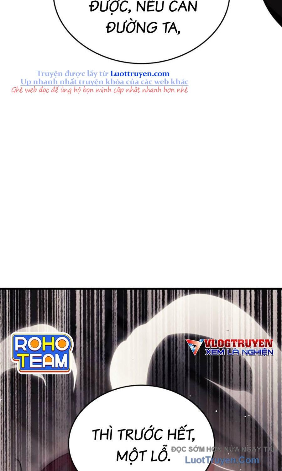 Ma Thần Trùng Sinh - Chapter 10 - Page 63