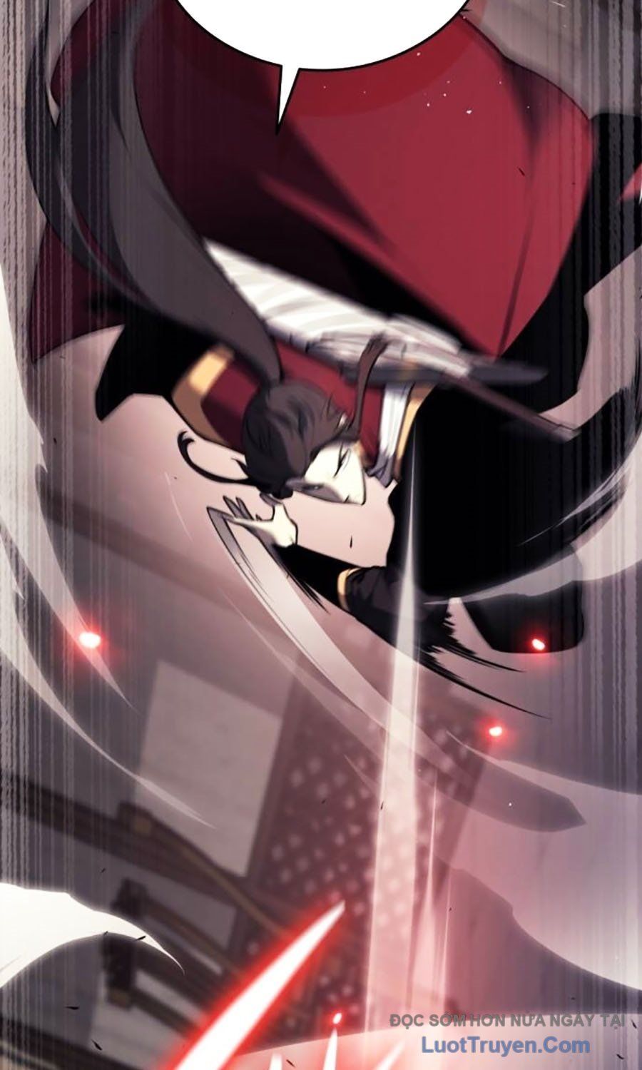 Ma Thần Trùng Sinh - Chapter 10 - Page 64