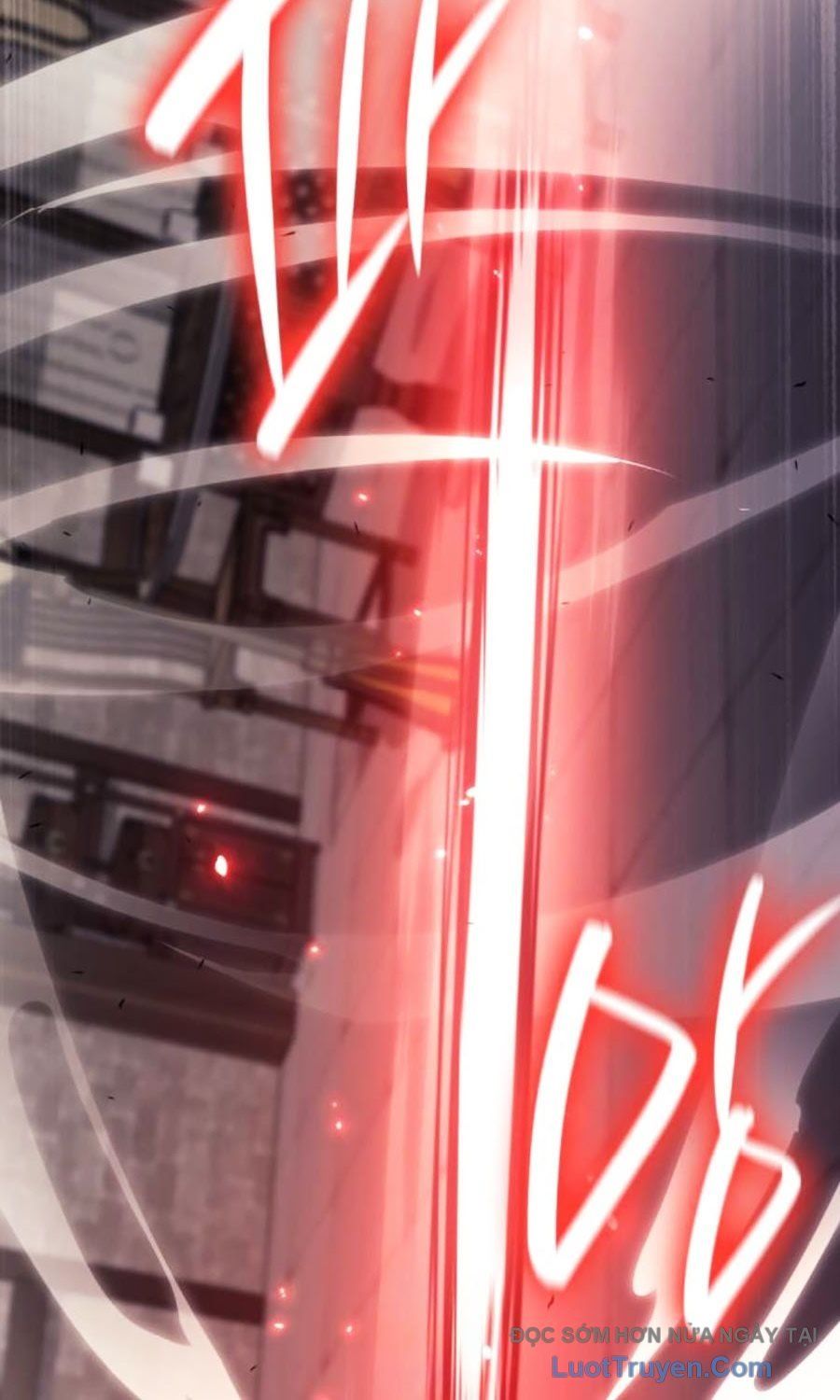 Ma Thần Trùng Sinh - Chapter 10 - Page 65