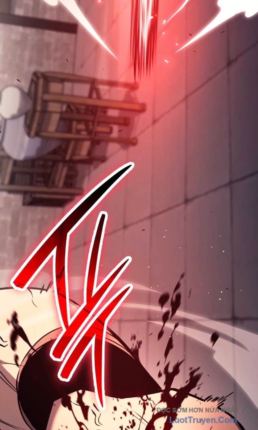 Ma Thần Trùng Sinh - Chapter 10 - Page 66