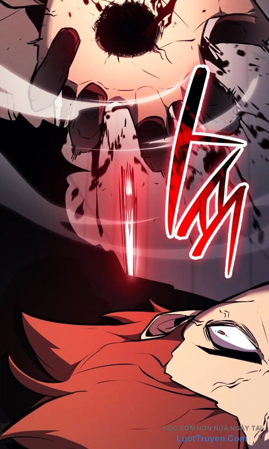 Ma Thần Trùng Sinh - Chapter 10 - Page 67