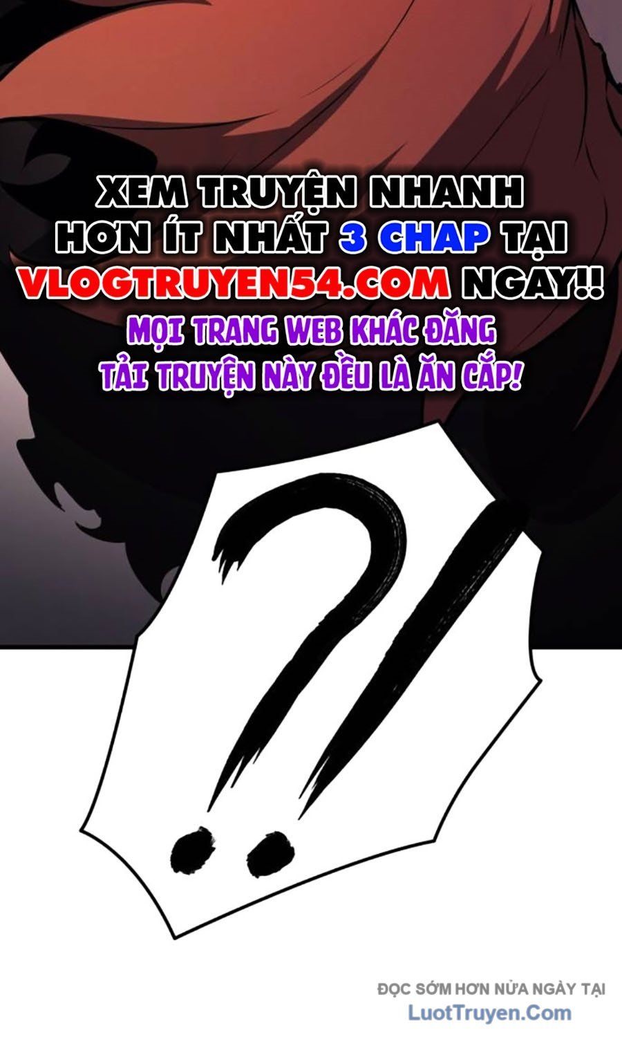 Ma Thần Trùng Sinh - Chapter 10 - Page 68