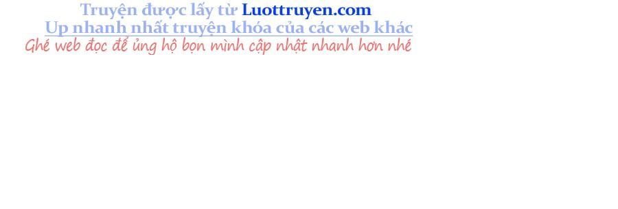 Ma Thần Trùng Sinh - Chapter 10 - Page 69