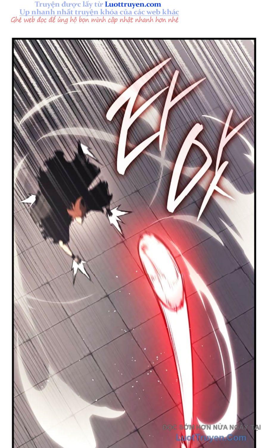 Ma Thần Trùng Sinh - Chapter 10 - Page 70