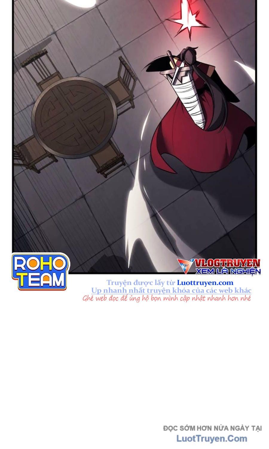 Ma Thần Trùng Sinh - Chapter 10 - Page 71