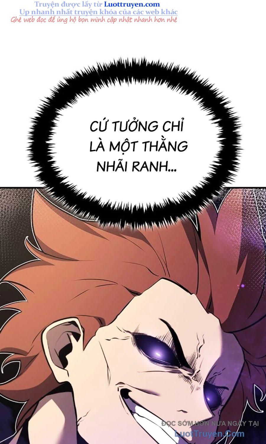 Ma Thần Trùng Sinh - Chapter 10 - Page 72