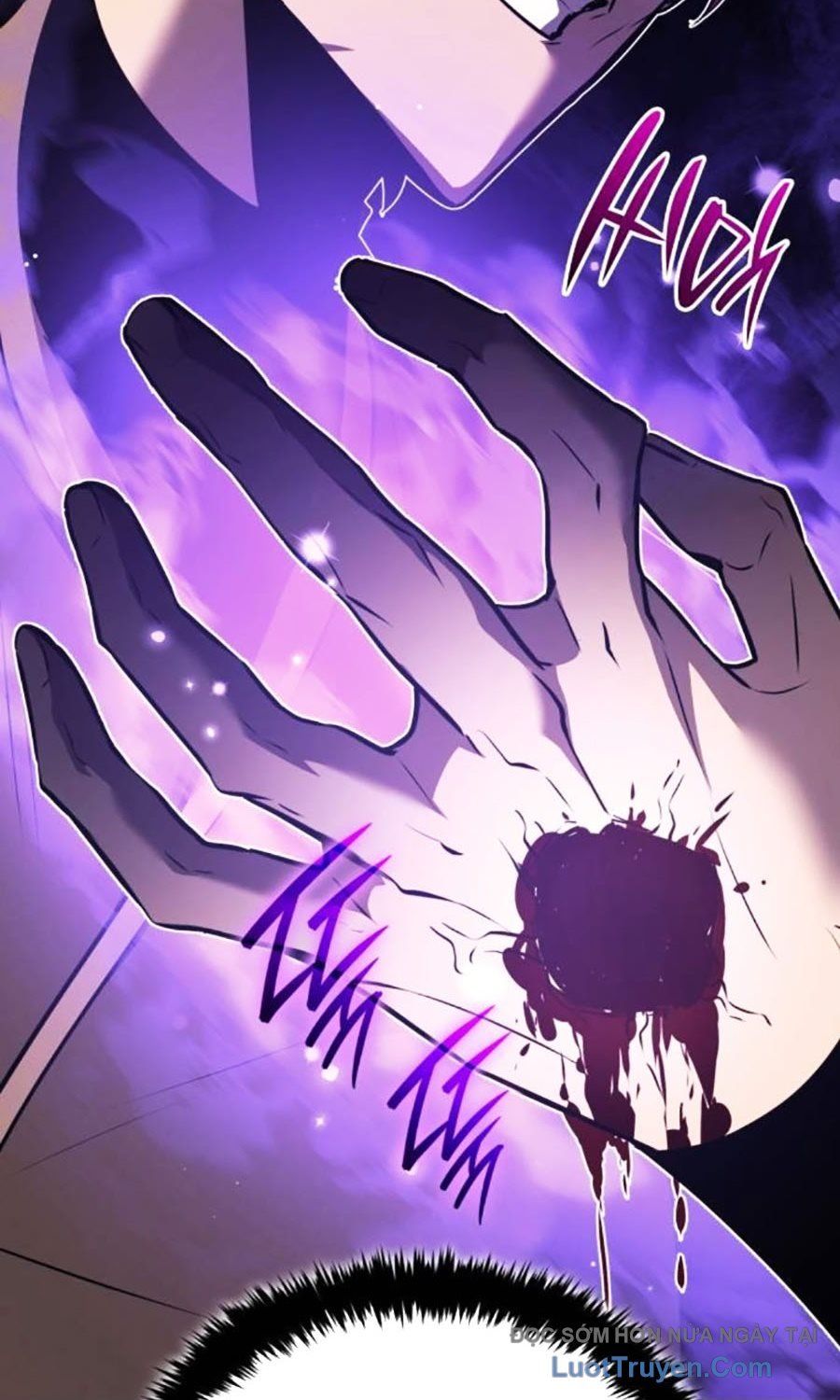 Ma Thần Trùng Sinh - Chapter 10 - Page 73