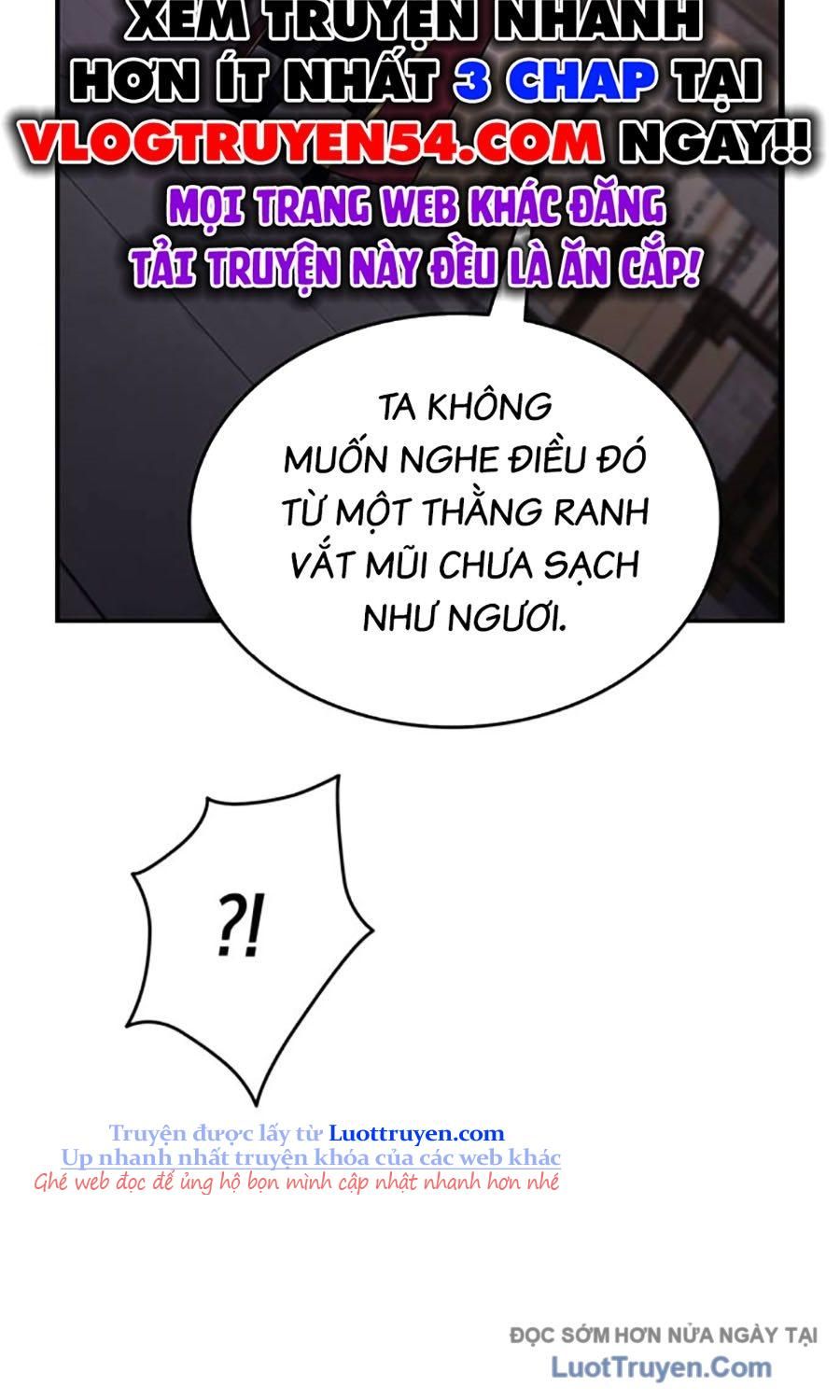 Ma Thần Trùng Sinh - Chapter 10 - Page 76