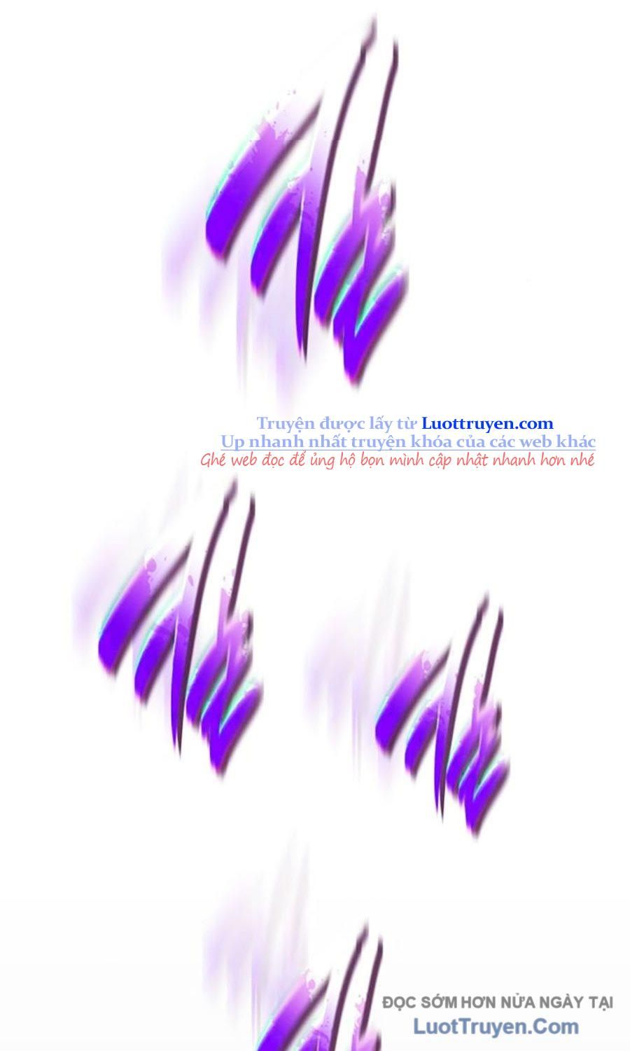 Ma Thần Trùng Sinh - Chapter 10 - Page 77