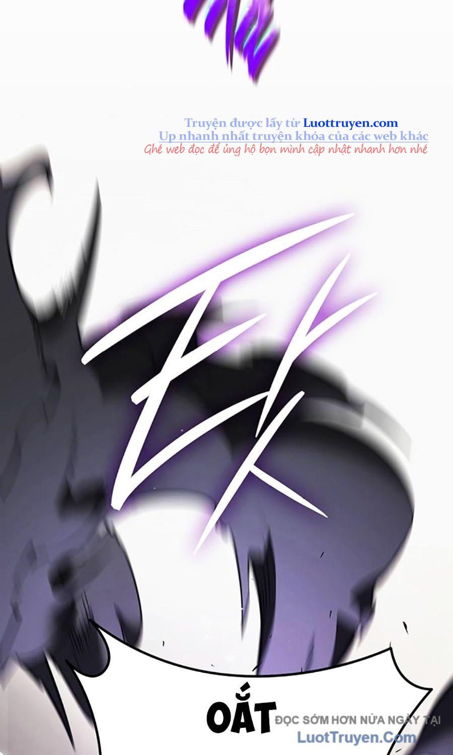 Ma Thần Trùng Sinh - Chapter 10 - Page 78