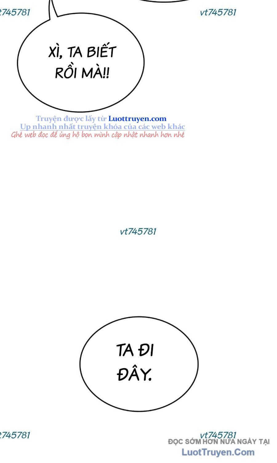 Ma Thần Trùng Sinh - Chapter 10 - Page 8