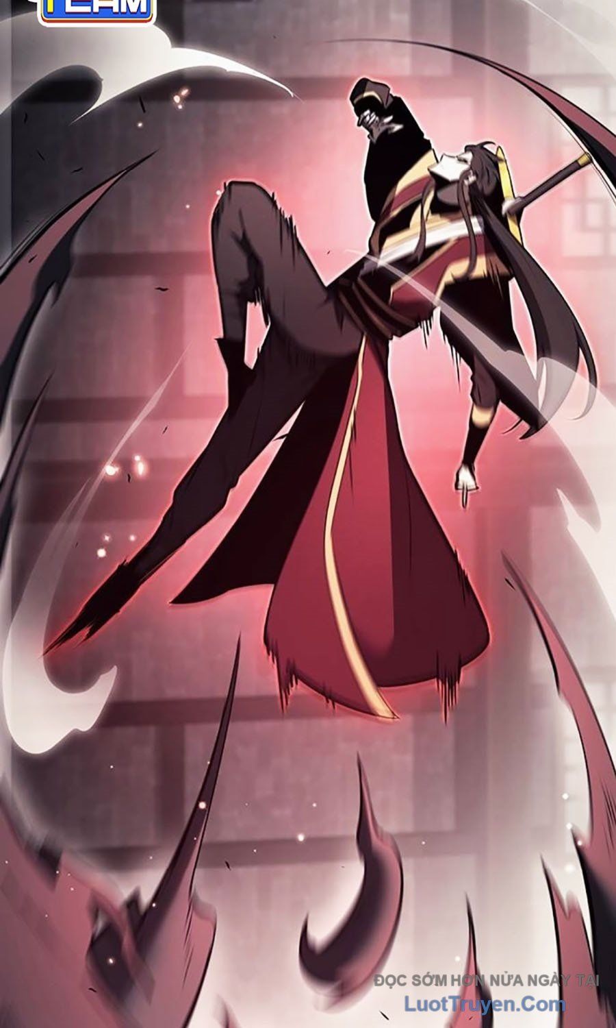 Ma Thần Trùng Sinh - Chapter 10 - Page 80