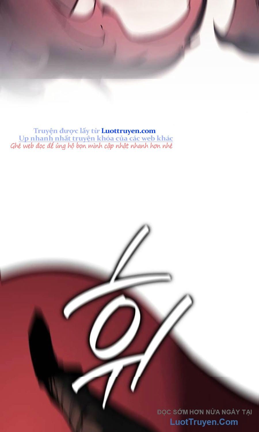 Ma Thần Trùng Sinh - Chapter 10 - Page 81