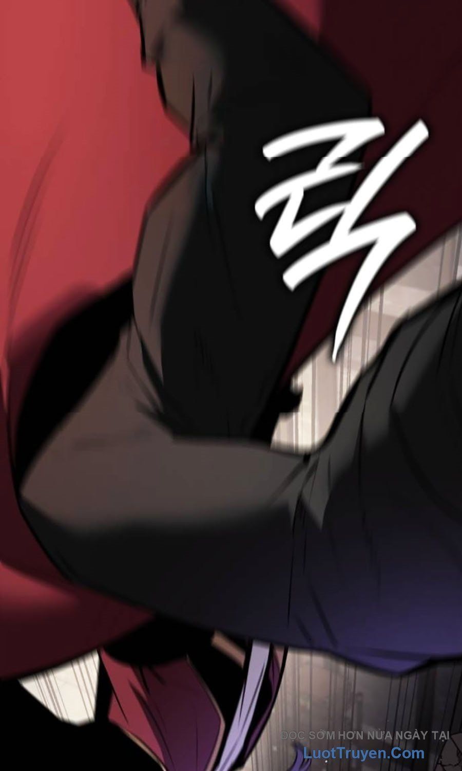 Ma Thần Trùng Sinh - Chapter 10 - Page 82