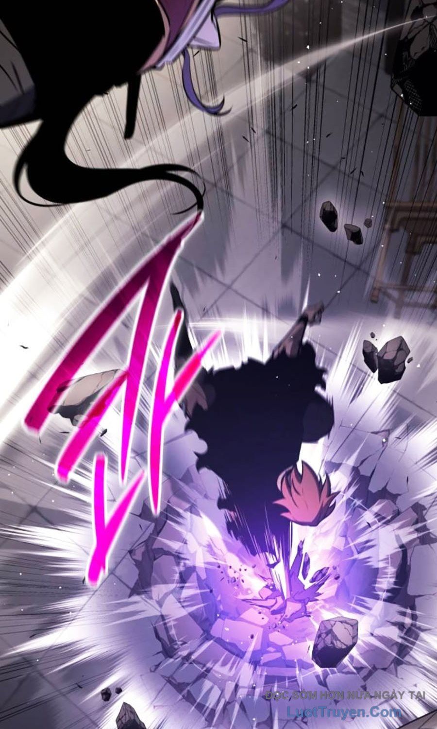 Ma Thần Trùng Sinh - Chapter 10 - Page 83