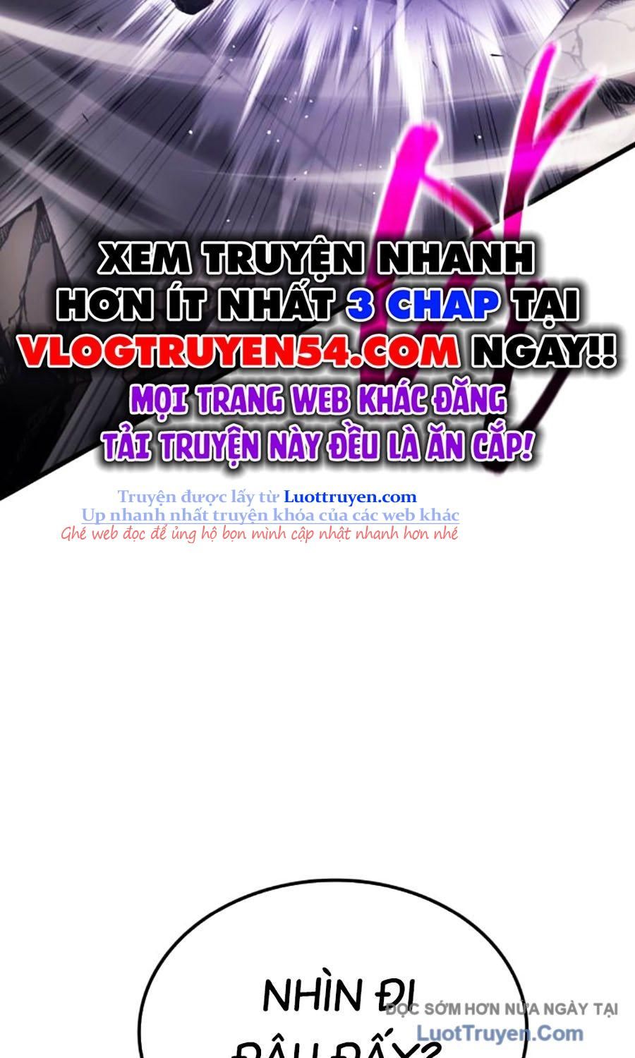 Ma Thần Trùng Sinh - Chapter 10 - Page 84