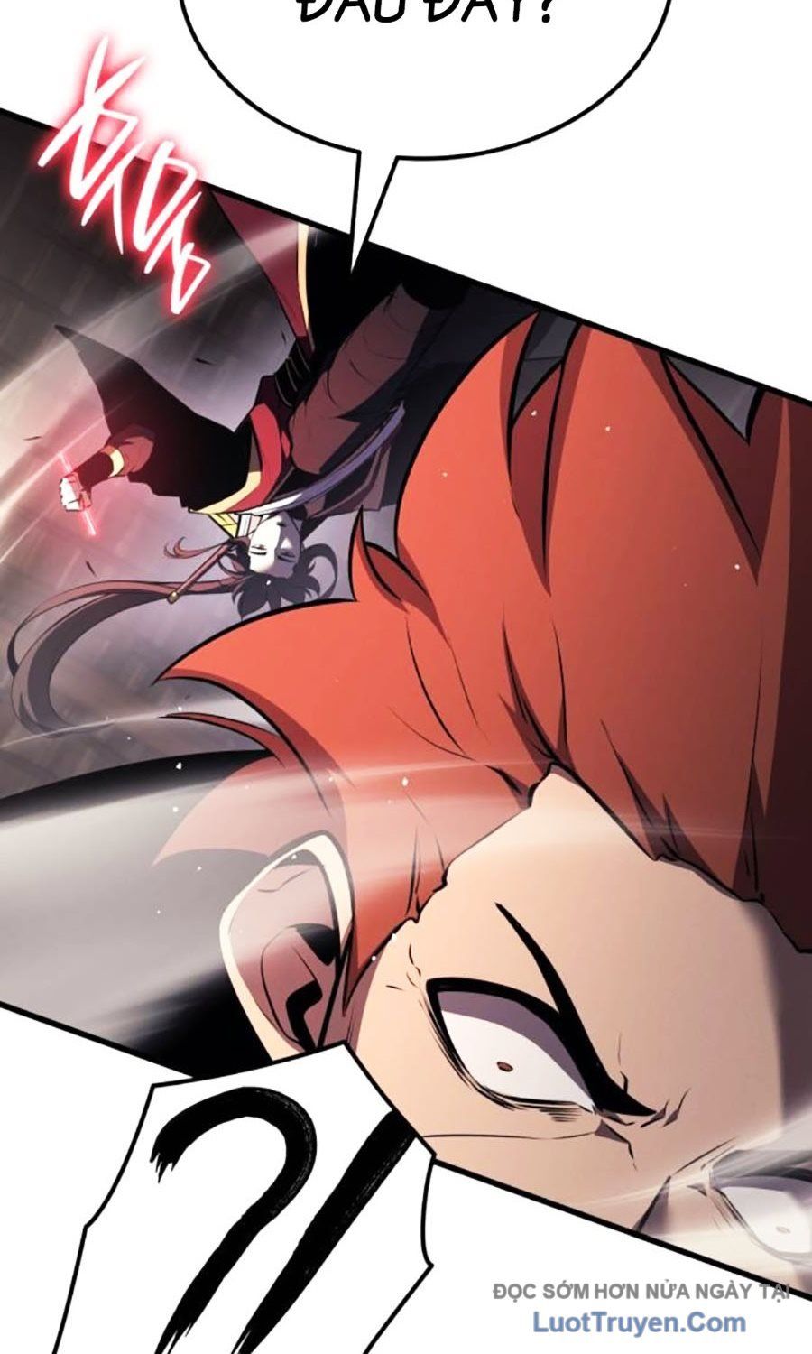 Ma Thần Trùng Sinh - Chapter 10 - Page 85