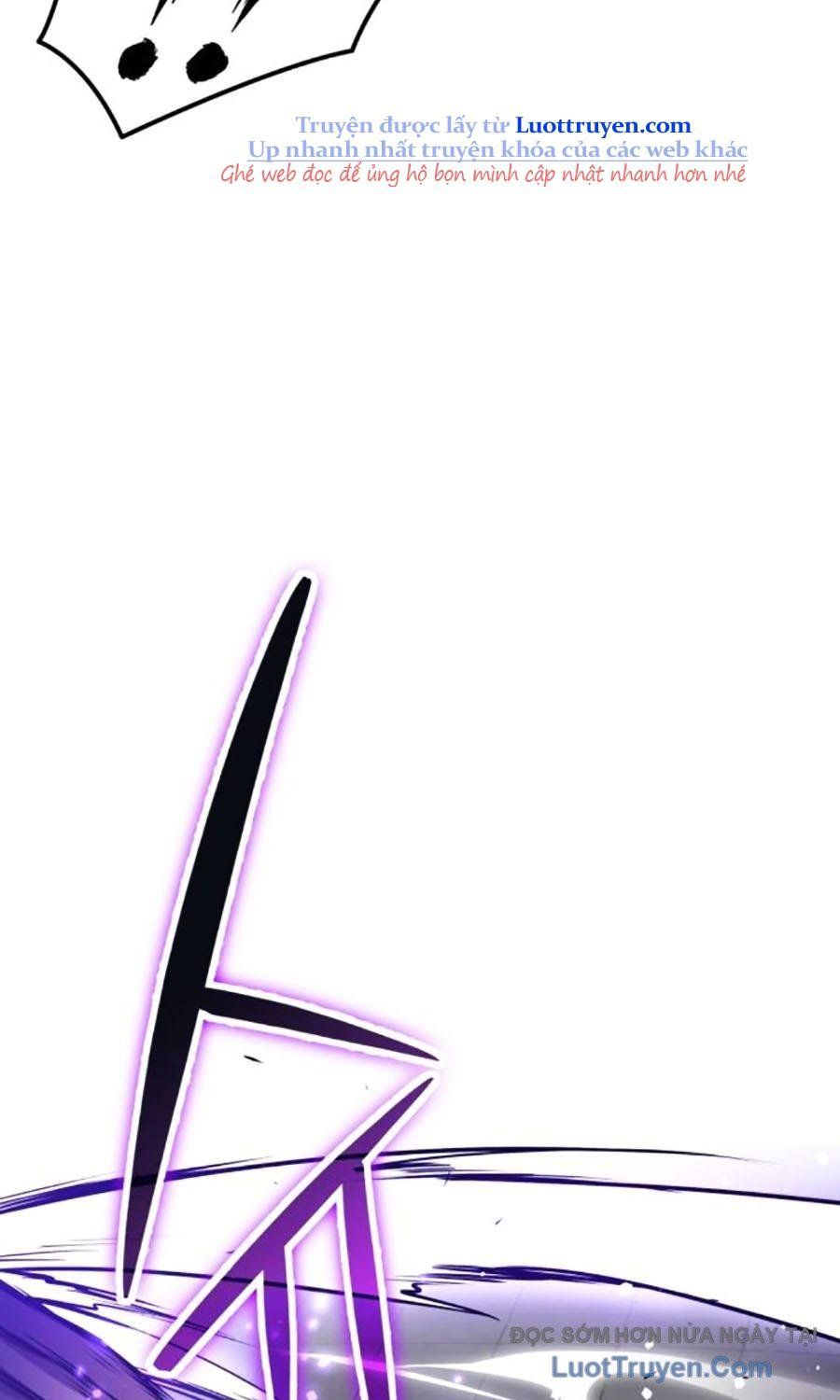 Ma Thần Trùng Sinh - Chapter 10 - Page 86