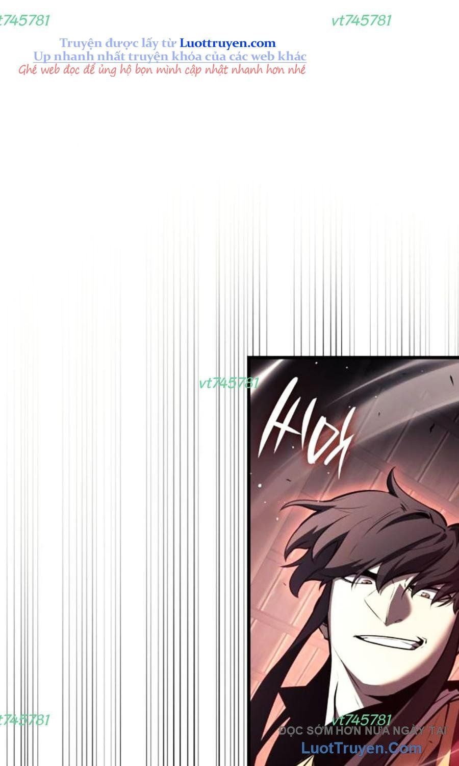 Ma Thần Trùng Sinh - Chapter 10 - Page 89